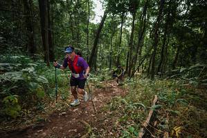 BIB: 
                            <button type="button" onclick="openModal(22553709)" class="btn btn-primary btn-sm float-right btn-popup" data-toggle="modal" data-target=".modal-high-quality">
                        <i class="fas fa-shopping-cart"></i> Add to Cart
                    </button>
                                            <button type="button" onclick="isThisMe(22553709, true)" class="btn btn-success btn-sm float-right btn-popup btn-isme hidden" data-toggle="tooltip" data-placement="bottom" title="นี่คือรูปของคุณใช่ไหม คลิกที่นี่เพื่อเอาเข้าอัลบั้ม">
                        <i class="fas fa-plus"></i> Add to album
                    </button>
                    <button type="button" onclick="isThisMe(22553709, false)" class="btn btn-warning btn-sm float-right btn-popup btn-isnotme hidden">
                        <i class="fas fa-ban"></i> Remove from album
                    </button>